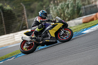 estoril;event-digital-images;motorbikes;no-limits;peter-wileman-photography;portugal;trackday;trackday-digital-images